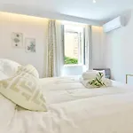 Lejlighed Mar Luxury Corfu (city)