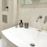 Mar Luxury * コルフ島