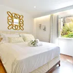 Mar Luxury Lejlighed