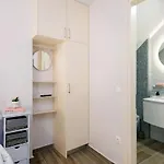Mar Luxury * コルフ島