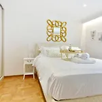Mar Luxury Apartment