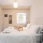 Apartment Mar Luxury *