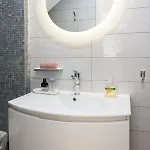Apartment Mar Luxury Corfu (city)
