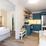 Mar Luxury *