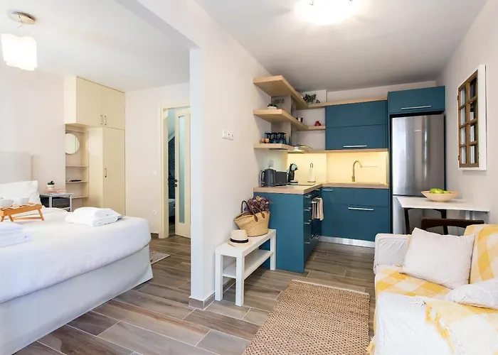 Mar Luxury *